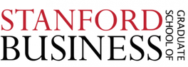 stanfordgsb.png