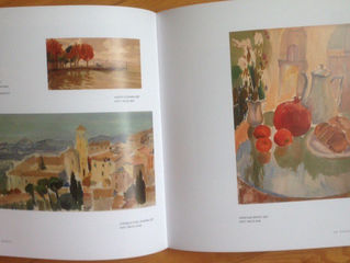 Каталог выставки "Не проходите мимо" с моим участием.