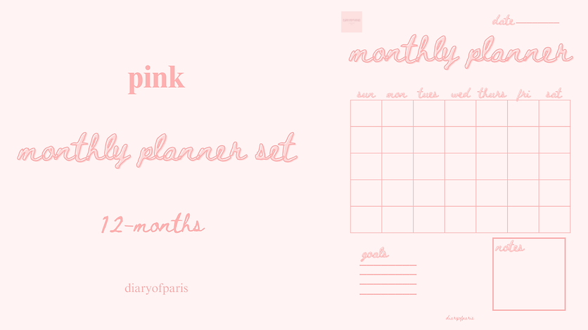 pink-2.png