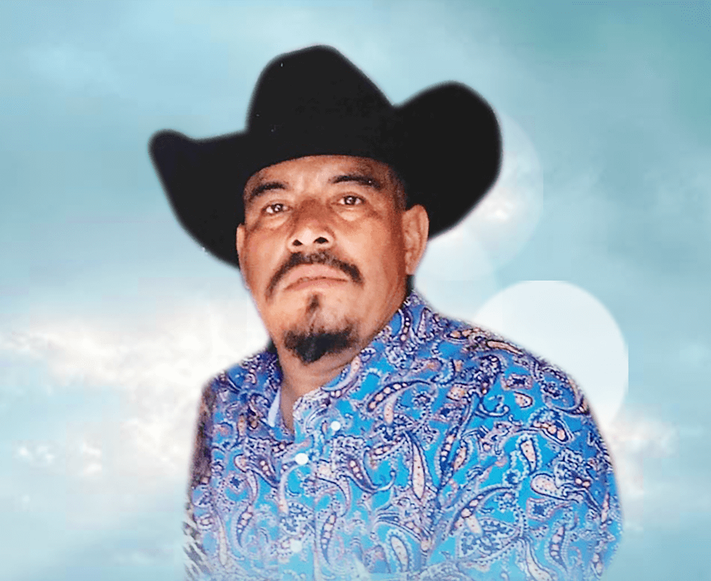 Fernando Gonzalez Medel