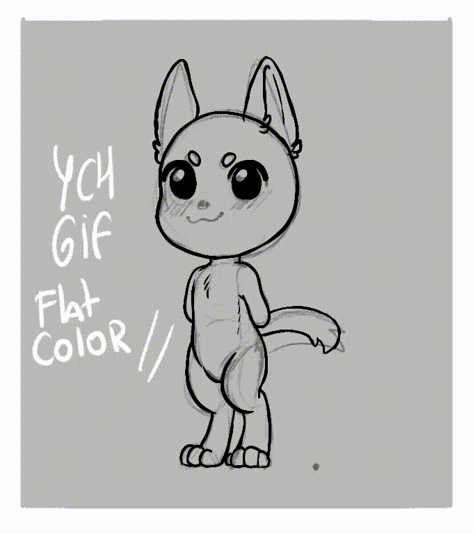 YCH.gif