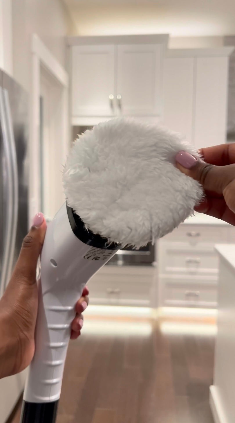 Secrets to Sparkling Surfaces: My Top Cleaning Hacks for Every Room