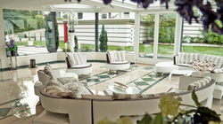 AXPLA_OL_P1144612_1920_1080_600_P001