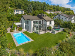 Haus