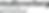 Logga_2026_signatur.png
