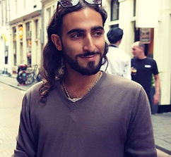 FB_IMG_1580857590374 (1).jpg