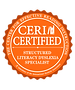 Dyslexia-Specialist Badge.png