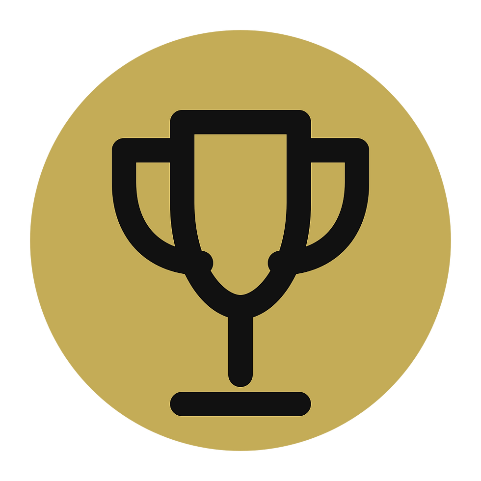 trophy.png
