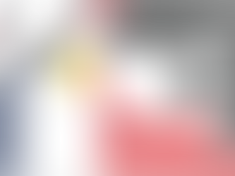 Refighting the Spring Offensive in 1918