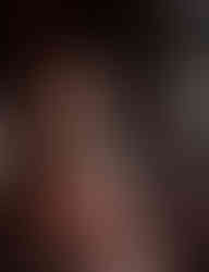 boudoir-charleston-summerville-goose creek- moncks corner- orangeburg-south carolina