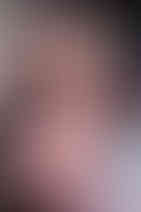 boudoir-charleston-summerville-goose creek- moncks corner- orangeburg-south carolina