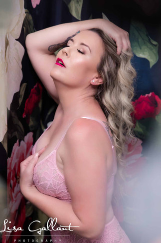 boudoir-charleston-summerville-goose creek- moncks corner- orangeburg-south carolina