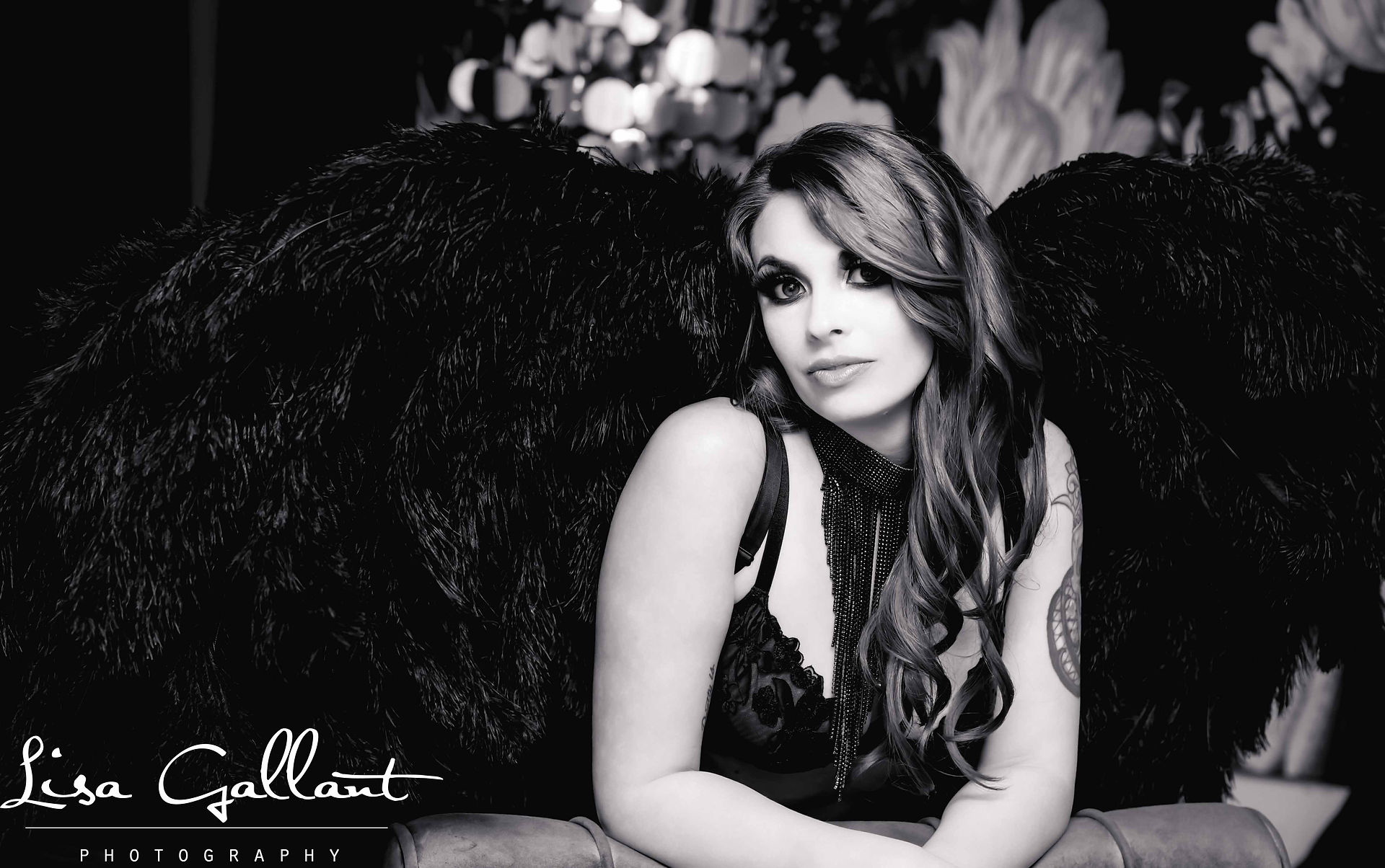 boudoir-charleston-summerville-goose creek- moncks corner- orangeburg-mount pleasant-south carolina