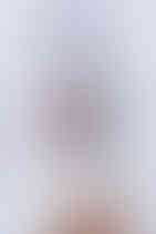 boudoir-charleston-summerville-goose creek- moncks corner- orangeburg-south carolina