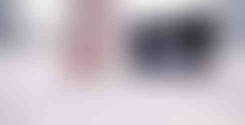 Luxury boudoir art for groom