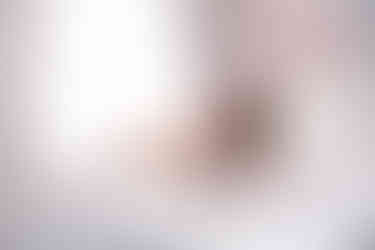 boudoir-charleston-summerville-goose creek- moncks corner- orangeburg-south carolina