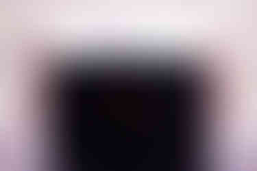 boudoir photo album, charleston SC