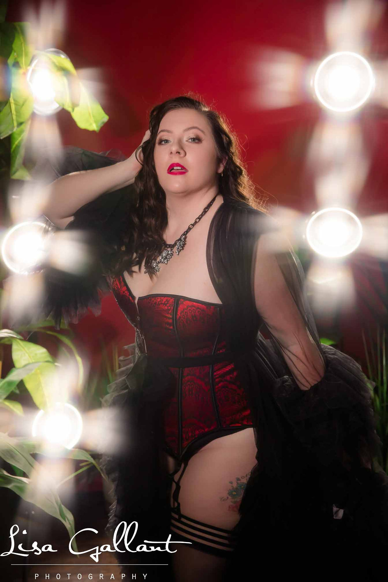 boudoir-charleston-summerville-goose creek- moncks corner- orangeburg-south carolina