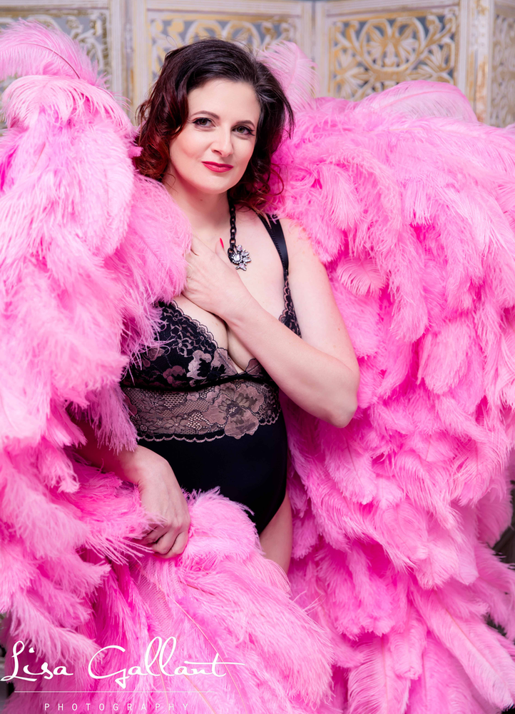 boudoir-charleston-summerville-goose creek- moncks corner- orangeburg-south carolina