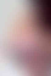 boudoir-charleston-summerville-goose creek- moncks corner- orangeburg-south carolina