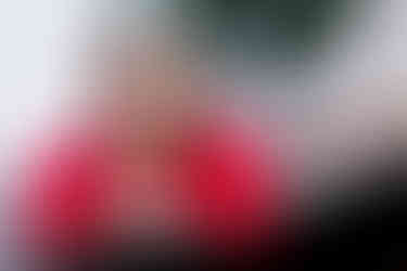 boudoir-charleston-summerville-goose creek- moncks corner- orangeburg-south carolina