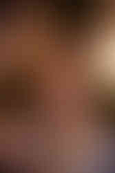 boudoir-charleston-summerville-goose creek- moncks corner- orangeburg-south carolina