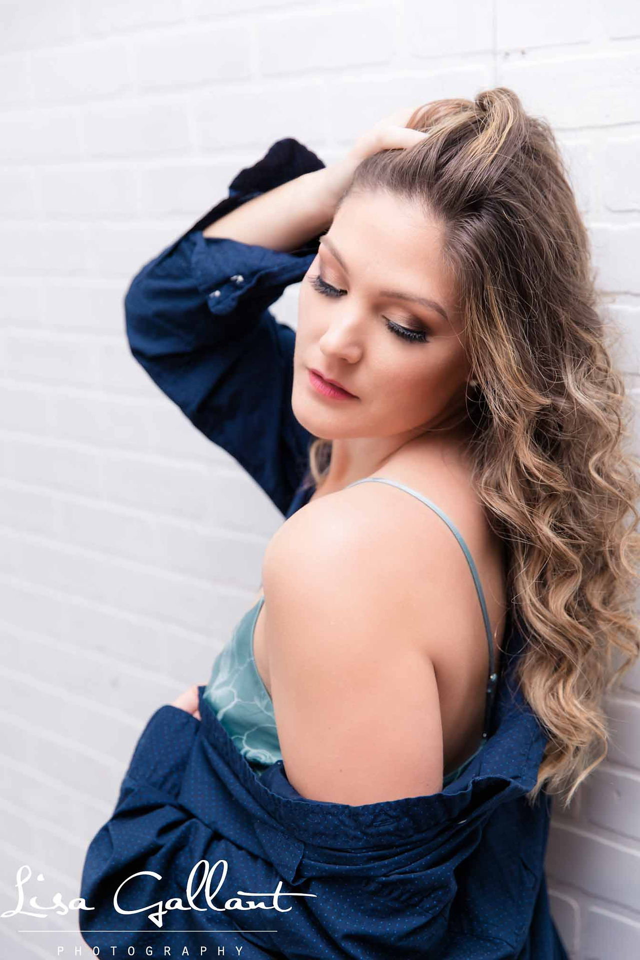 boudoir-charleston-summerville-goose creek- moncks corner- columbia-orangeburg-mount pleasant-south carolina