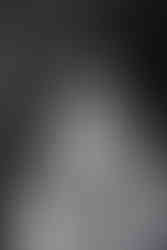 boudoir-charleston-summerville-goose creek- moncks corner- orangeburg-south carolina