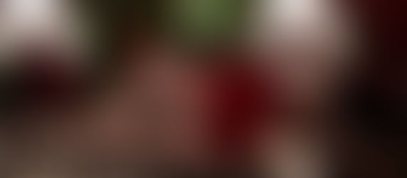 New Set Feature ~ Cherry Red Room ~ Charleston Boudoir Studio