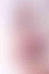 Summerville SC bridal boudoir photography