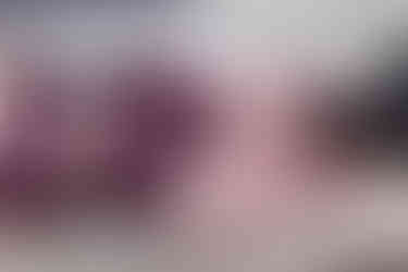 boudoir, charleston sc