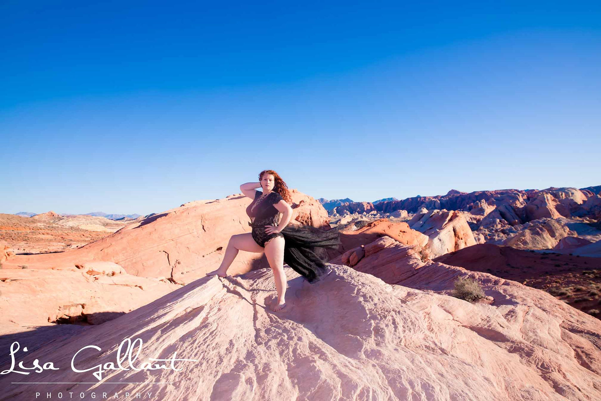 boudoir-charleston-summerville-goose creek- moncks corner- orangeburg-south carolina-travel sessions