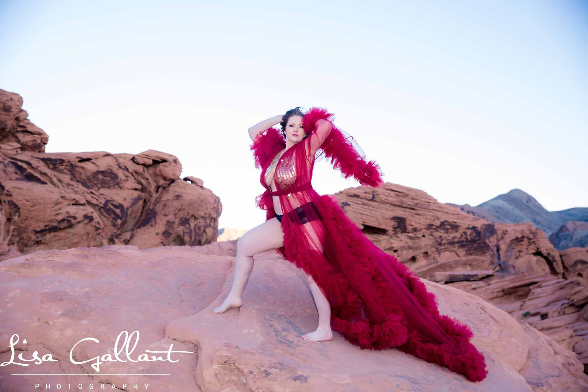 boudoir-charleston-summerville-goose creek- moncks corner- orangeburg-south carolina-travel sessions