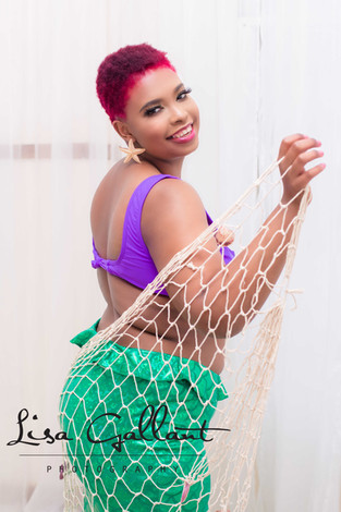 boudoir-charleston-summerville-goose creek- moncks corner- orangeburg-mount pleasant-south carolina