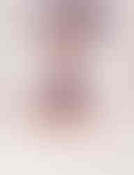 boudoir-charleston-summerville-goose creek- moncks corner- orangeburg-south carolina