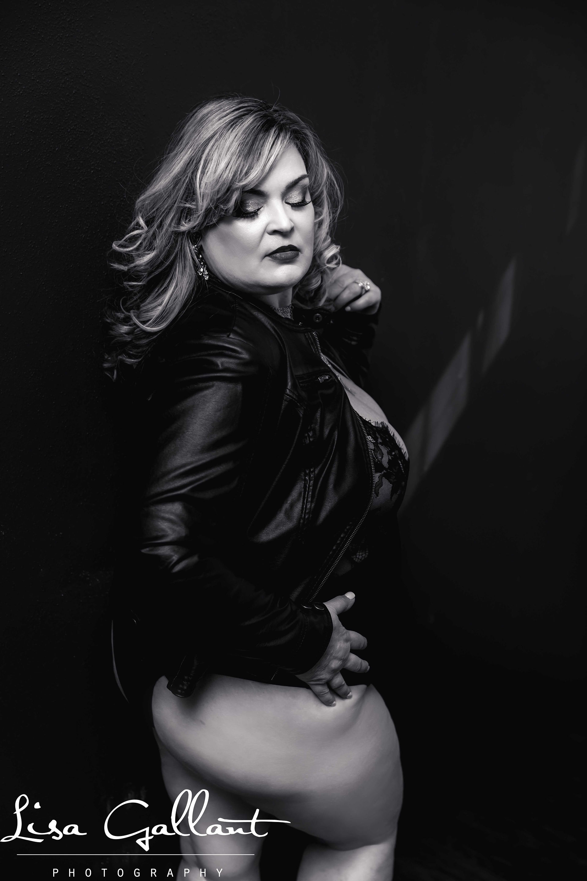 boudoir-charleston-summerville-goose creek- moncks corner- orangeburg-south carolina