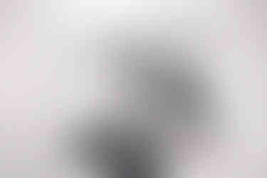 boudoir-charleston-summerville-goose creek- moncks corner- orangeburg-south carolina