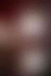 boudoir-charleston-summerville-goose creek- moncks corner- orangeburg-south carolina-travel sessions