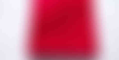 Luxury bridal boudoir album for groom