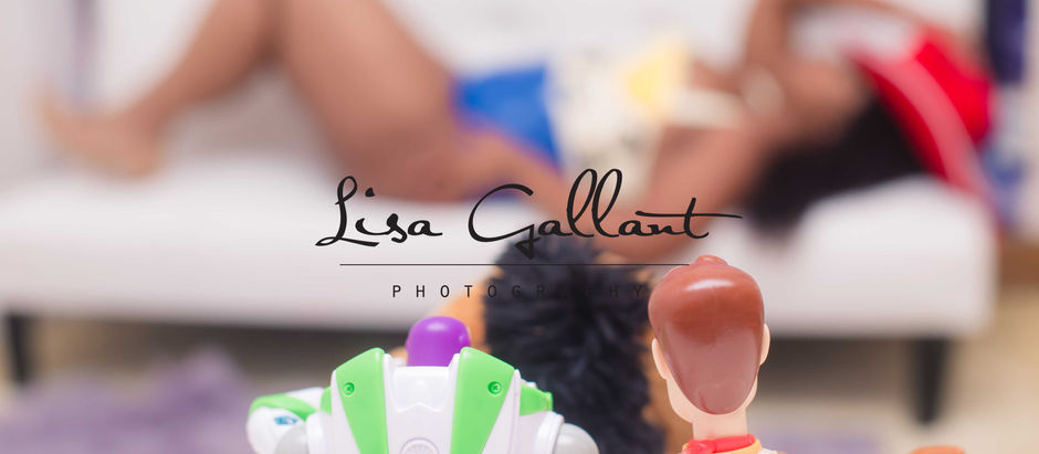 FAB FRIDAYS ~ DISNEY THEMED BOUDOIR SESSION ~ CHARLESTON, SOUTH CAROLINA