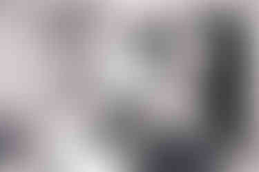 boudoir-charleston-summerville-goose creek- moncks corner- columbia-orangeburg-mount pleasant-south carolina