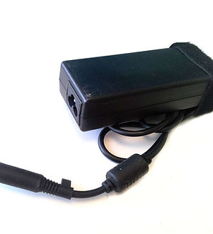 Chargeur portable 2