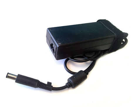 Laptop Charger 2