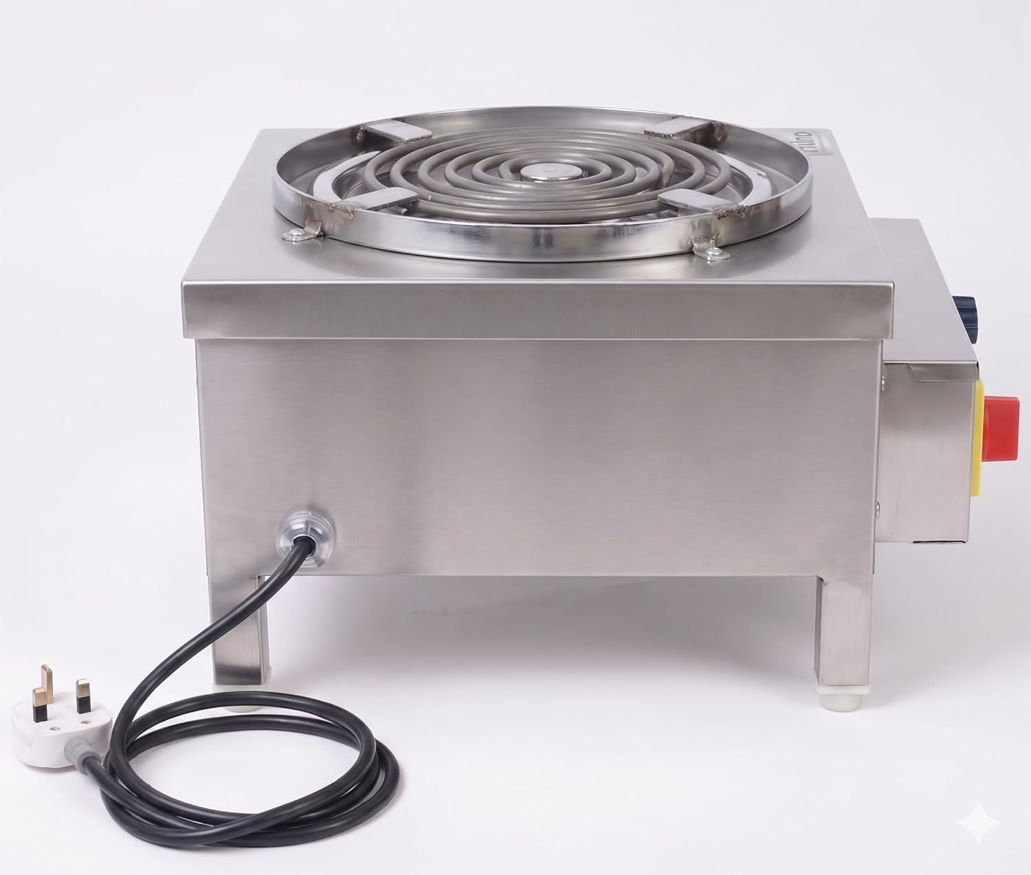 Electric Hot Plate