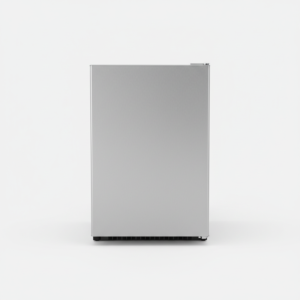 Undercounter Refrigerator