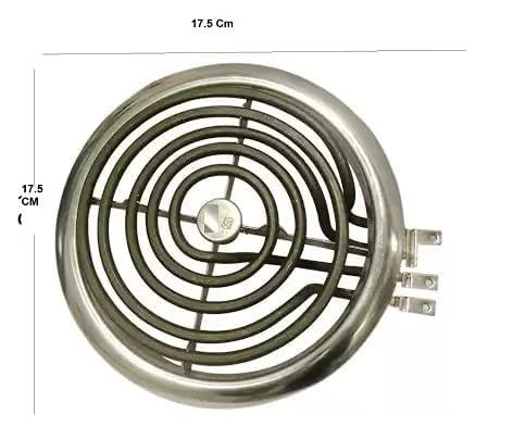 Electric Hot Plate