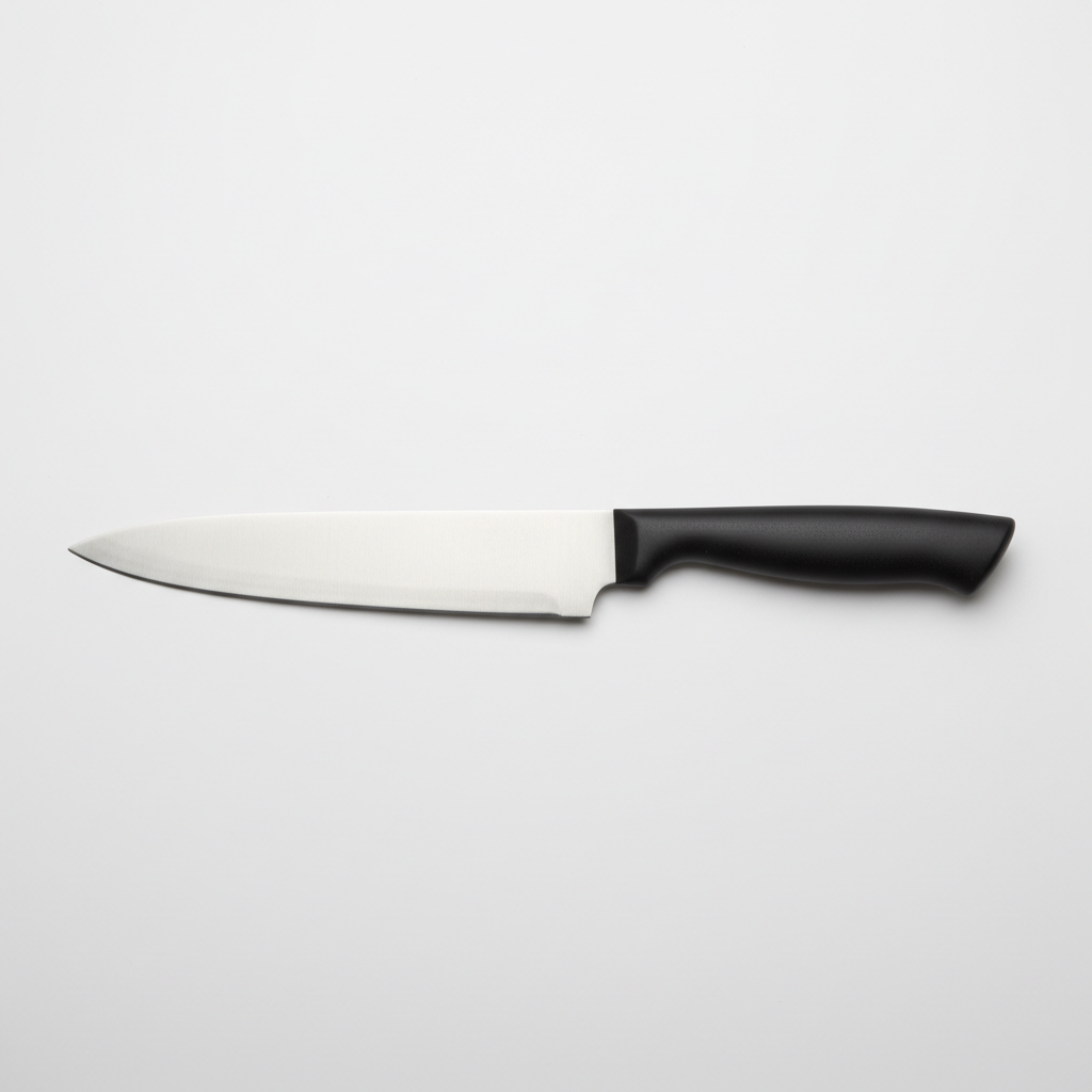 Professional Chef Knife