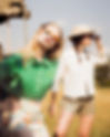 image00009.jpeg