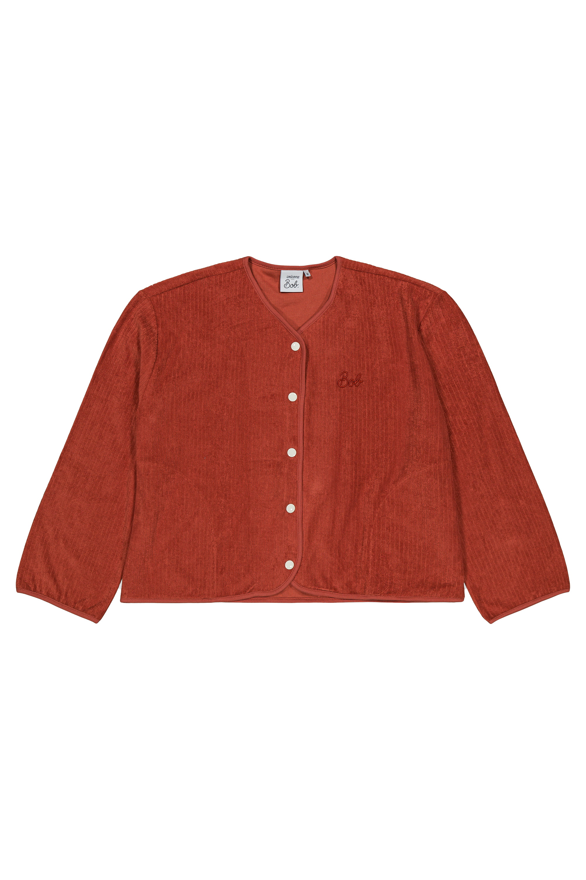 HANOI BOMBERS TERRACOTTA