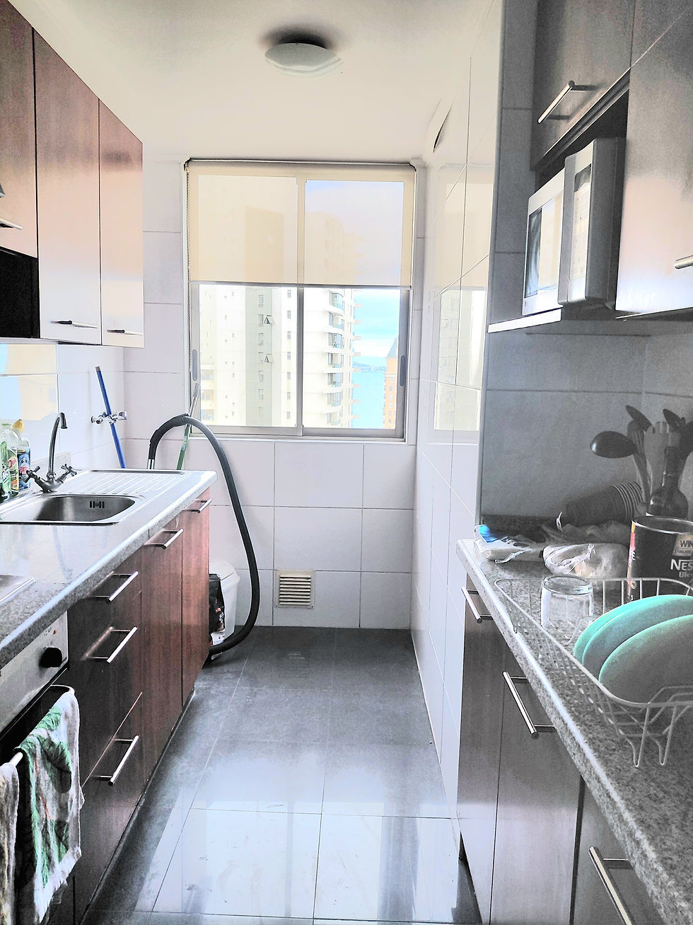 Miniatura: #1094 Viña del Mar